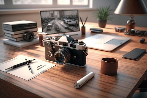 بعد تسليم المشروع: كيف تبني تعاونًا متكررًا مع العميل؟